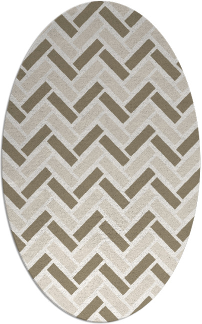 tracks rug - item 739798