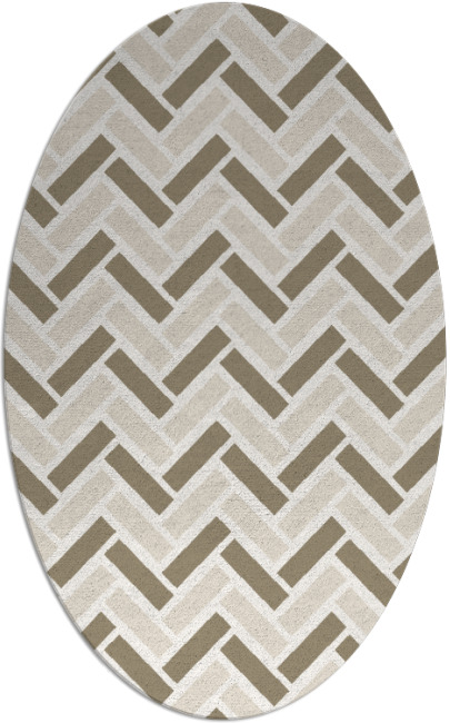 tracks rug - item 739800
