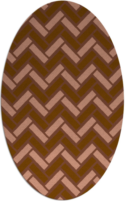 tracks rug - item 739801