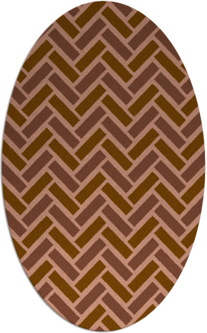 tracks rug - item 739803