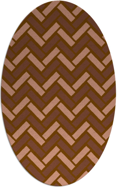 tracks rug - item 739804