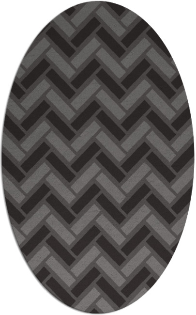 tracks rug - item 739805