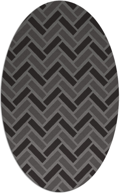 tracks rug - item 739806