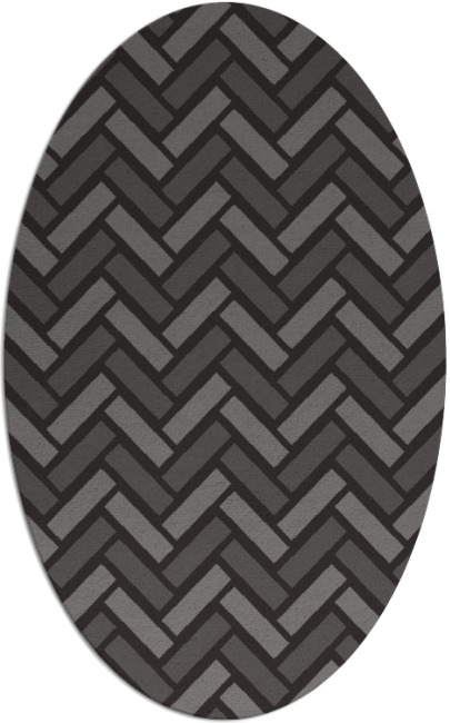 tracks rug - item 739807