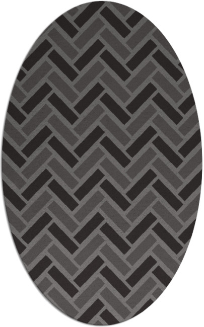tracks rug - item 739808