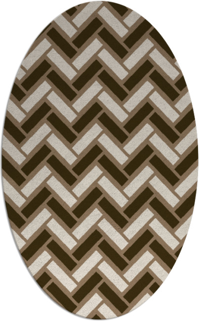 tracks rug - item 739809