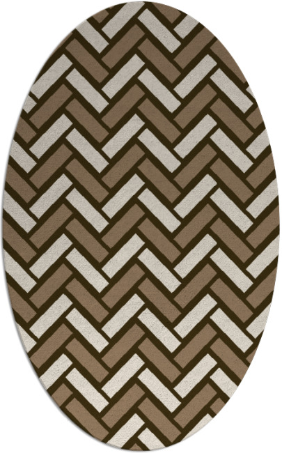 tracks rug - item 739811