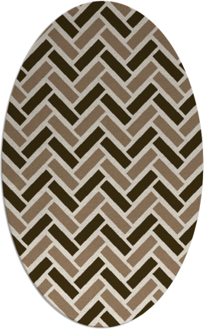 tracks rug - item 739812