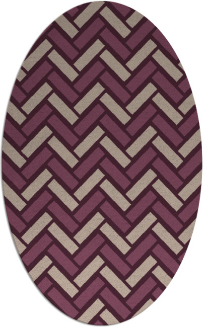 tracks rug - item 739814