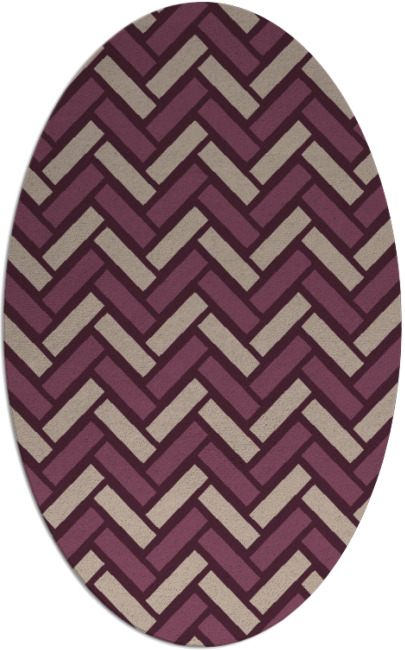 tracks rug - item 739816