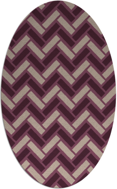 tracks rug - item 739819