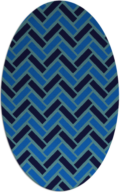 tracks rug - item 739827