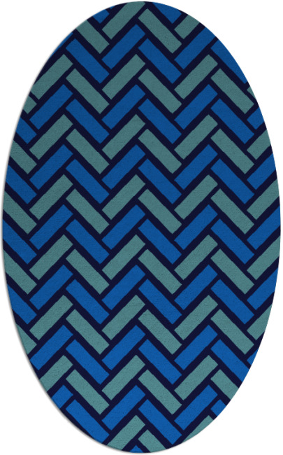 tracks rug - item 739828