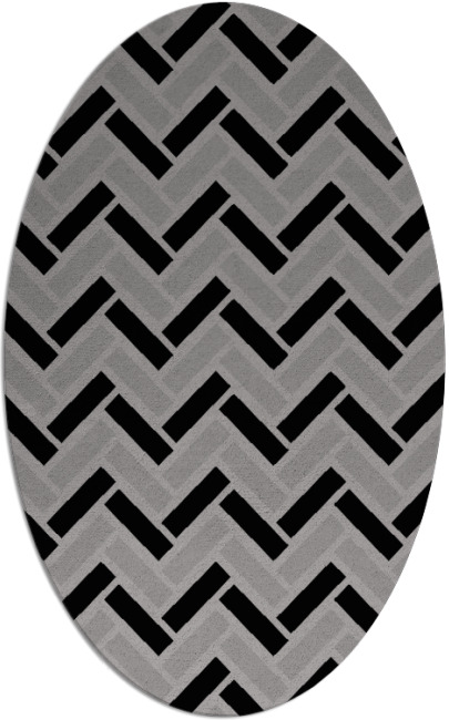 tracks rug - item 739829