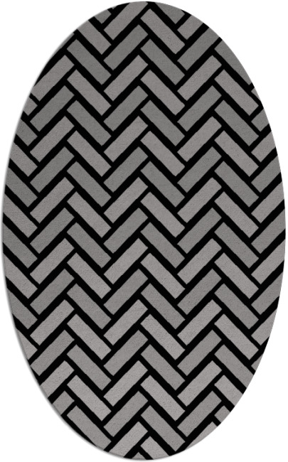 tracks rug - item 739830
