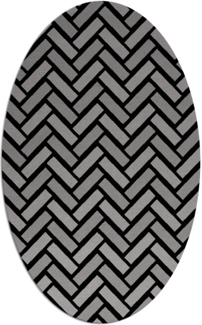 tracks rug - item 739832