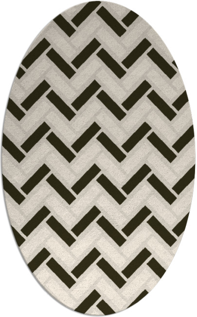 tracks rug - item 739833