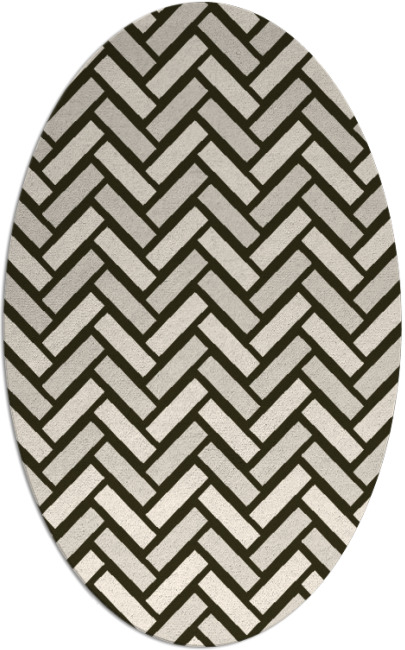 tracks rug - item 739834