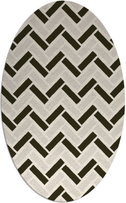 tracks rug - item 739835