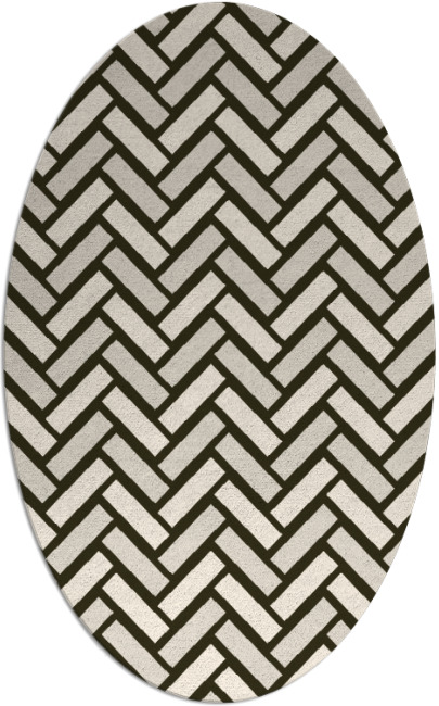 tracks rug - item 739836