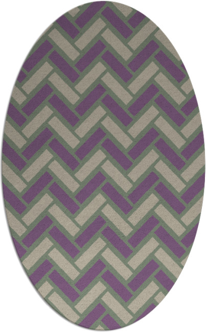 tracks rug - item 739839