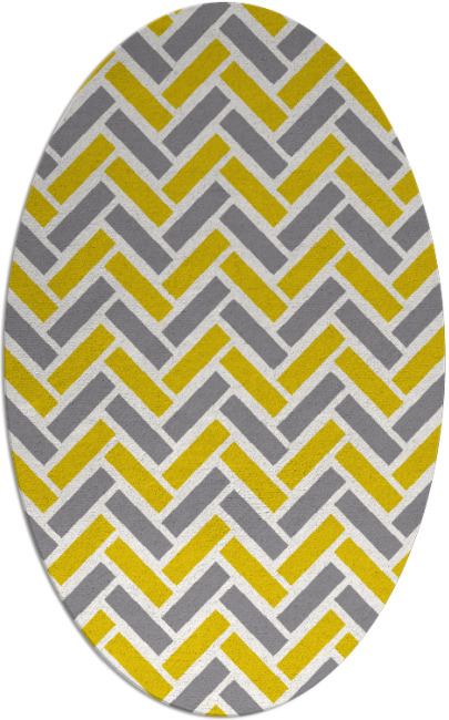 tracks rug - item 739842