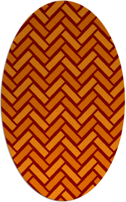 tracks rug - item 739848
