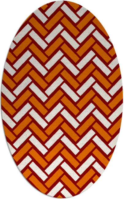 tracks rug - item 739851