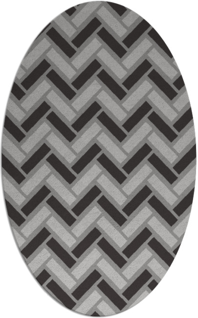 tracks rug - item 739859