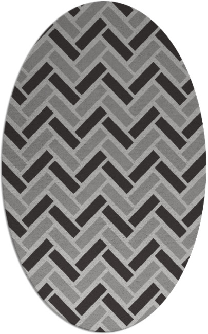 tracks rug - item 739860