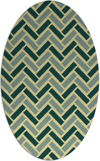 tracks rug - item 739861