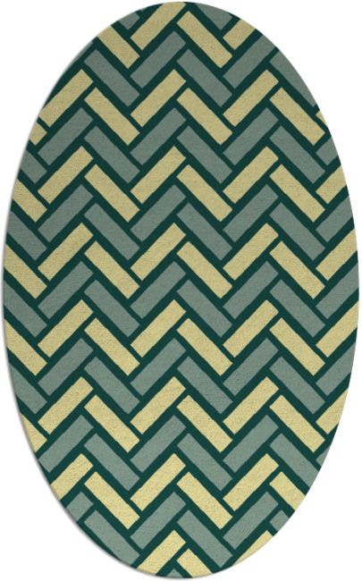 tracks rug - item 739862
