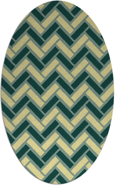 tracks rug - item 739863