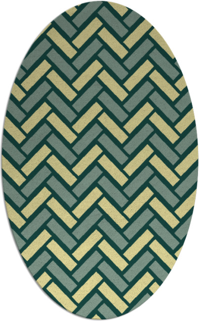 tracks rug - item 739864