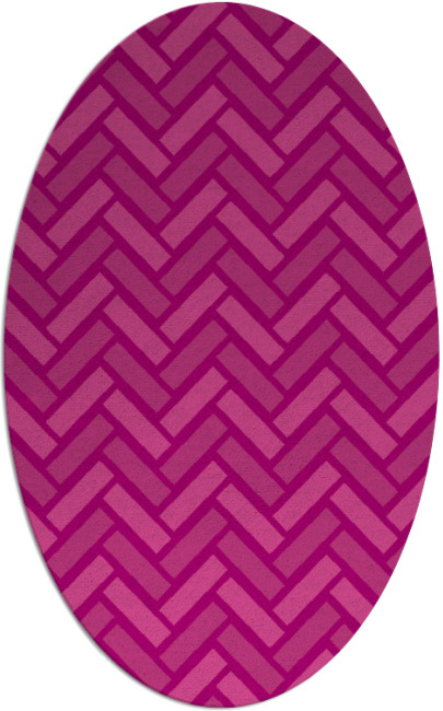 tracks rug - item 739865