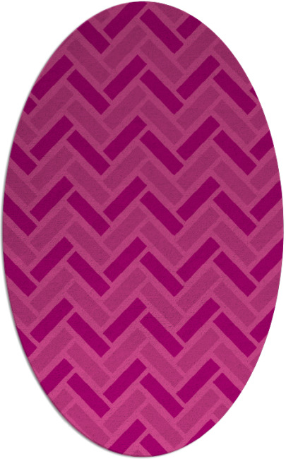 tracks rug - item 739866
