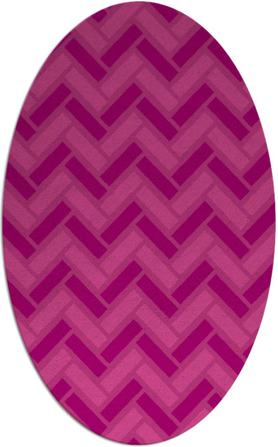 tracks rug - item 739867