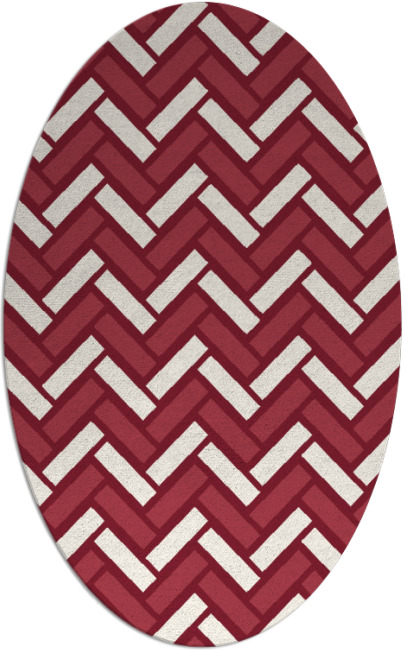 tracks rug - item 739869