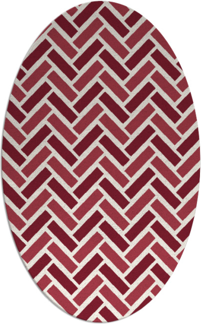 tracks rug - item 739870