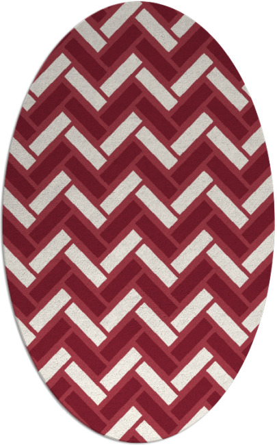 tracks rug - item 739871