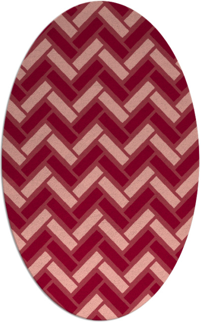 tracks rug - item 739873