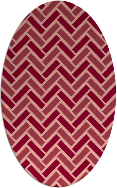 tracks rug - item 739874