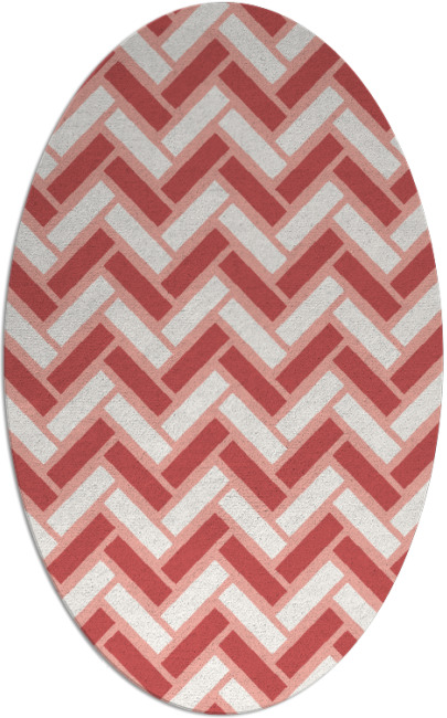 tracks rug - item 739877