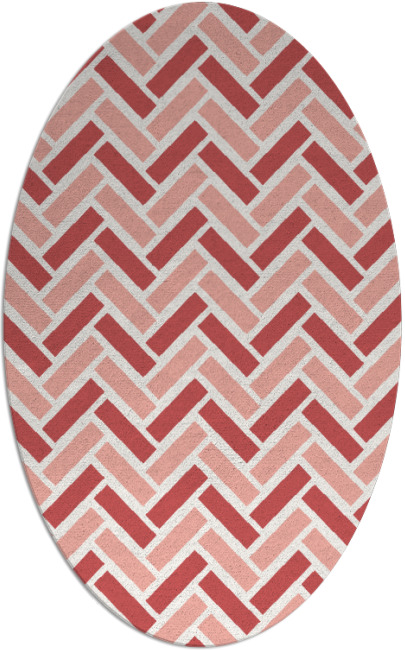 tracks rug - item 739878