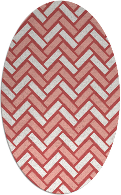 tracks rug - item 739879