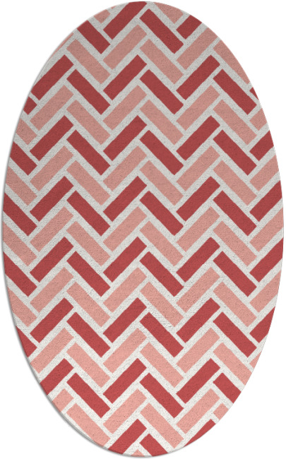 tracks rug - item 739880