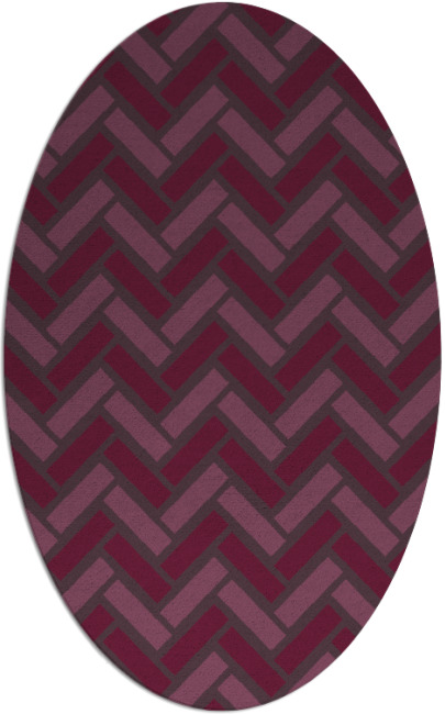 tracks rug - item 739881