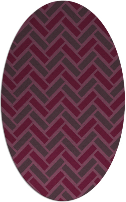tracks rug - item 739882