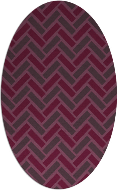 tracks rug - item 739884