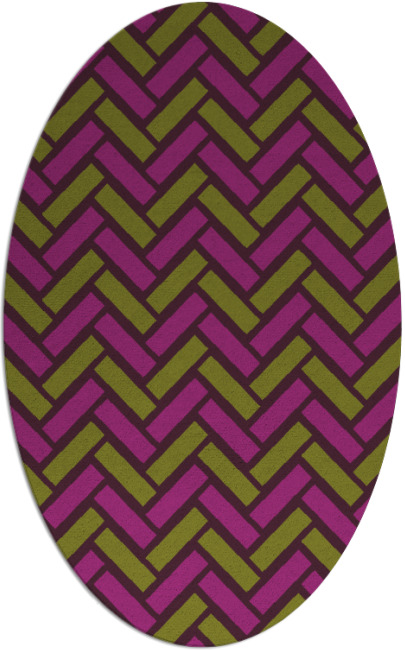 tracks rug - item 739885